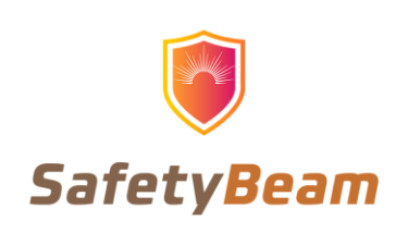 SafetyBeam.com