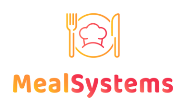 MealSystems.com
