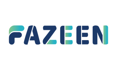 Fazeen.com