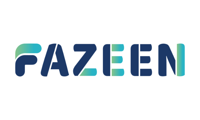 Fazeen.com