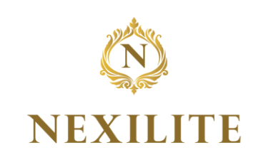 Nexilite.com