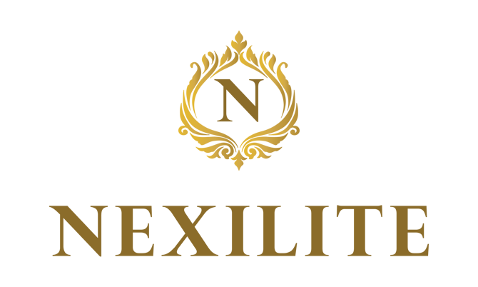 Nexilite.com