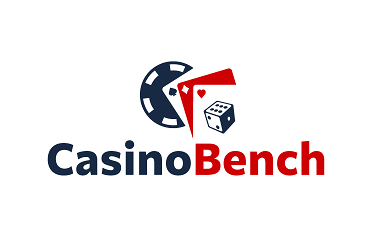 CasinoBench.com