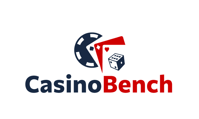 CasinoBench.com