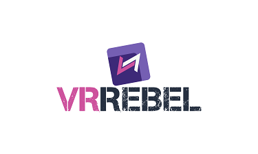 VrRebel.com