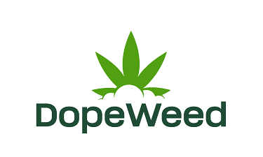 DopeWeed.com