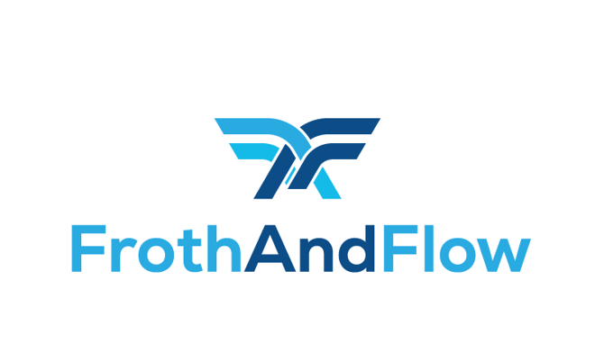 FrothAndFlow.com