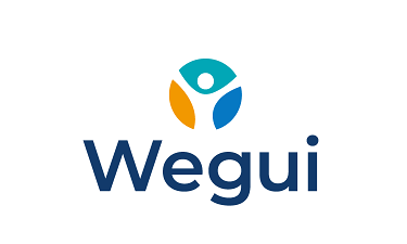 Wegui.com