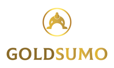 GoldSumo.com