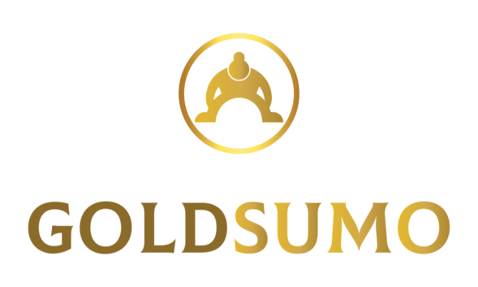 GoldSumo.com