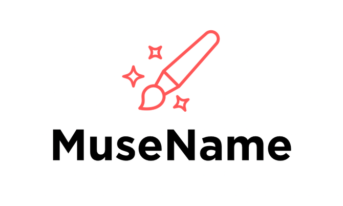 MuseName.com