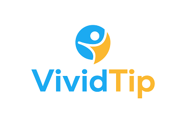 VividTip.com