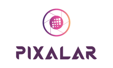 Pixalar.com