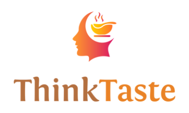 ThinkTaste.com