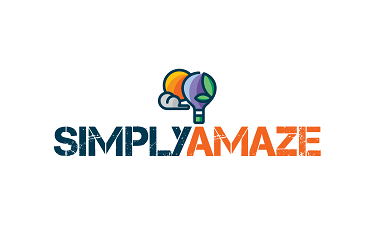 SimplyAmaze.com