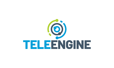 TeleEngine.com