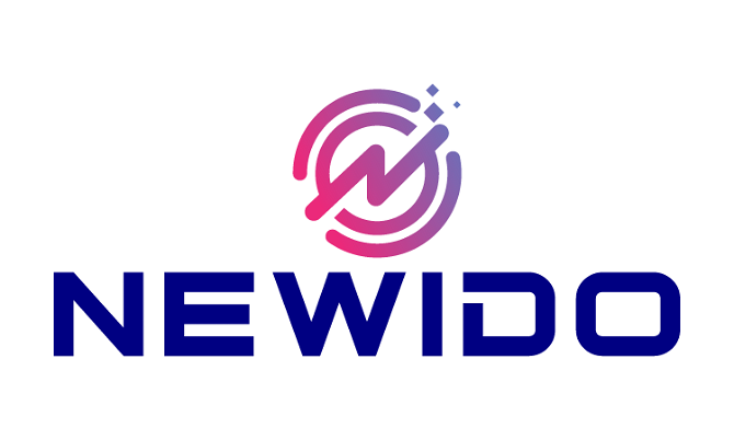 Newido.com