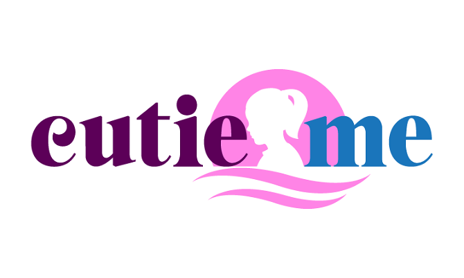 CutieMe.com