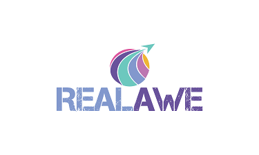 RealAwe.com