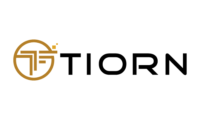 Tiorn.com