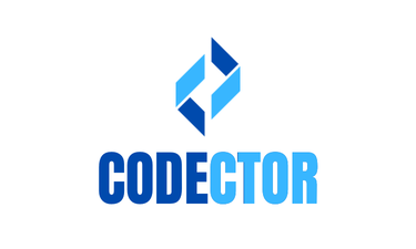 Codector.com