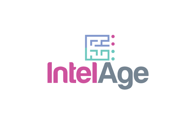 IntelAge.com