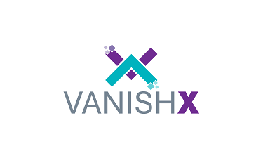 VanishX.com