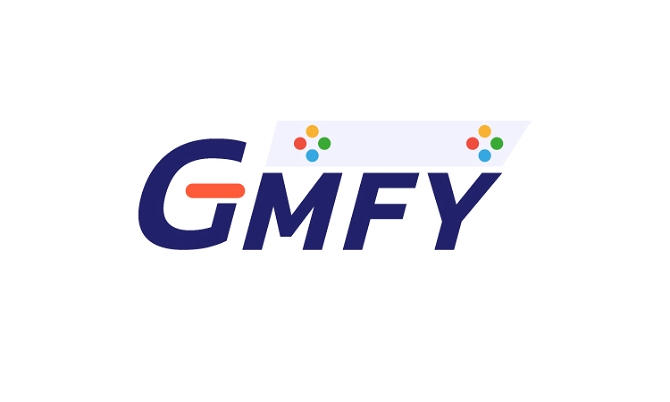 GMFY.com