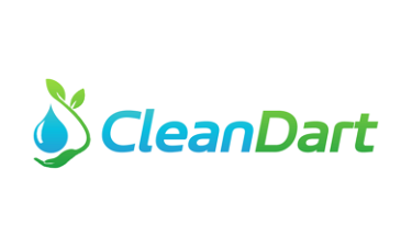 CleanDart.com
