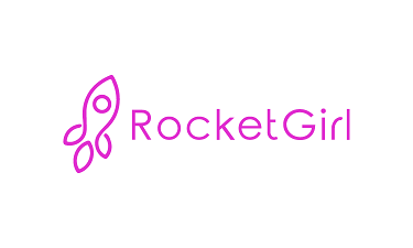 RocketGirl.com