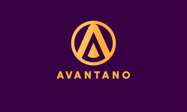 Avantano.com