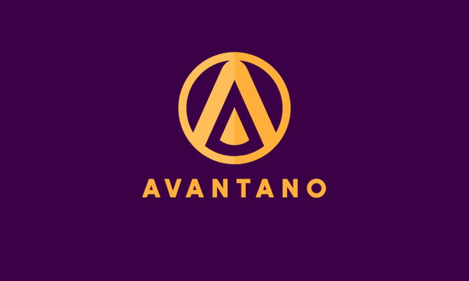 Avantano.com