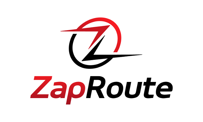 ZapRoute.com