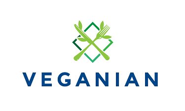 Veganian.com