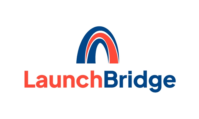LaunchBridge.com