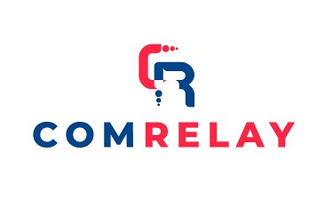 ComRelay.com