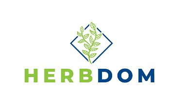 Herbdom.com