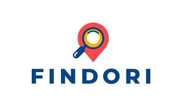 Findori.com