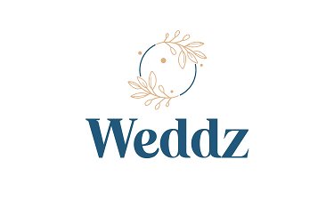 Weddz.com