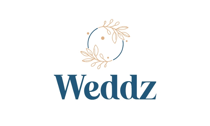 Weddz.com