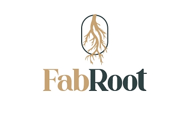 FabRoot.com