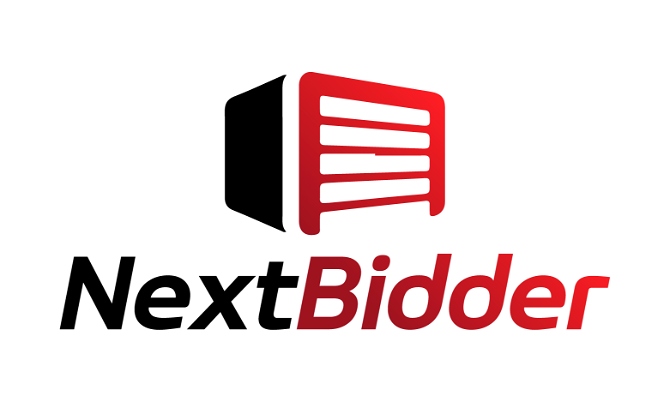 NextBidder.com