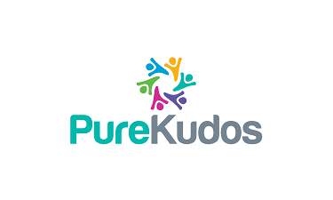 PureKudos.com