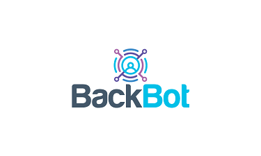 BackBot.com