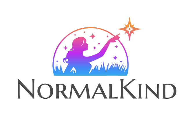 NormalKind.com