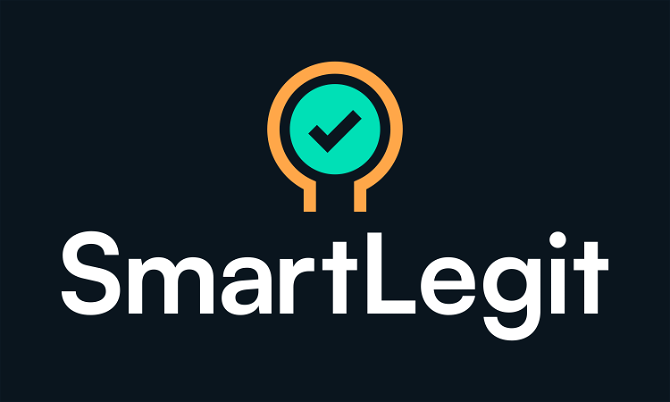 SmartLegit.com