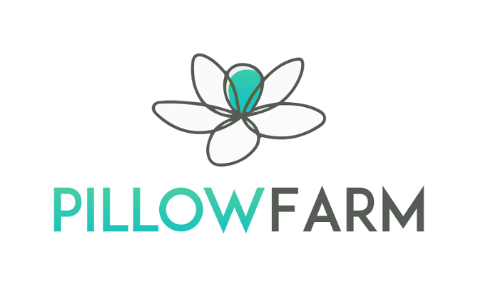 PillowFarm.com