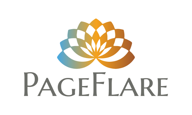 PageFlare.com