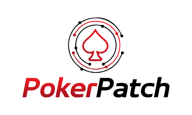 PokerPatch.com
