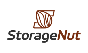 StorageNut.com